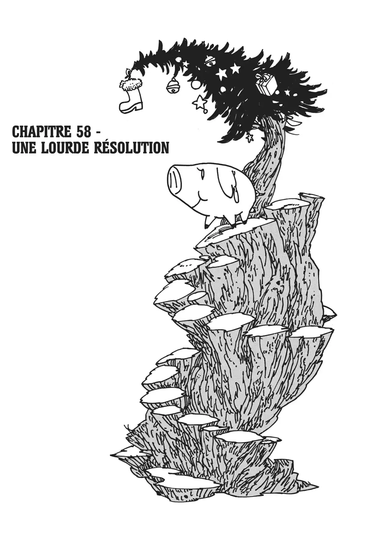 Seven Deadly Sins Volume 8 page 65