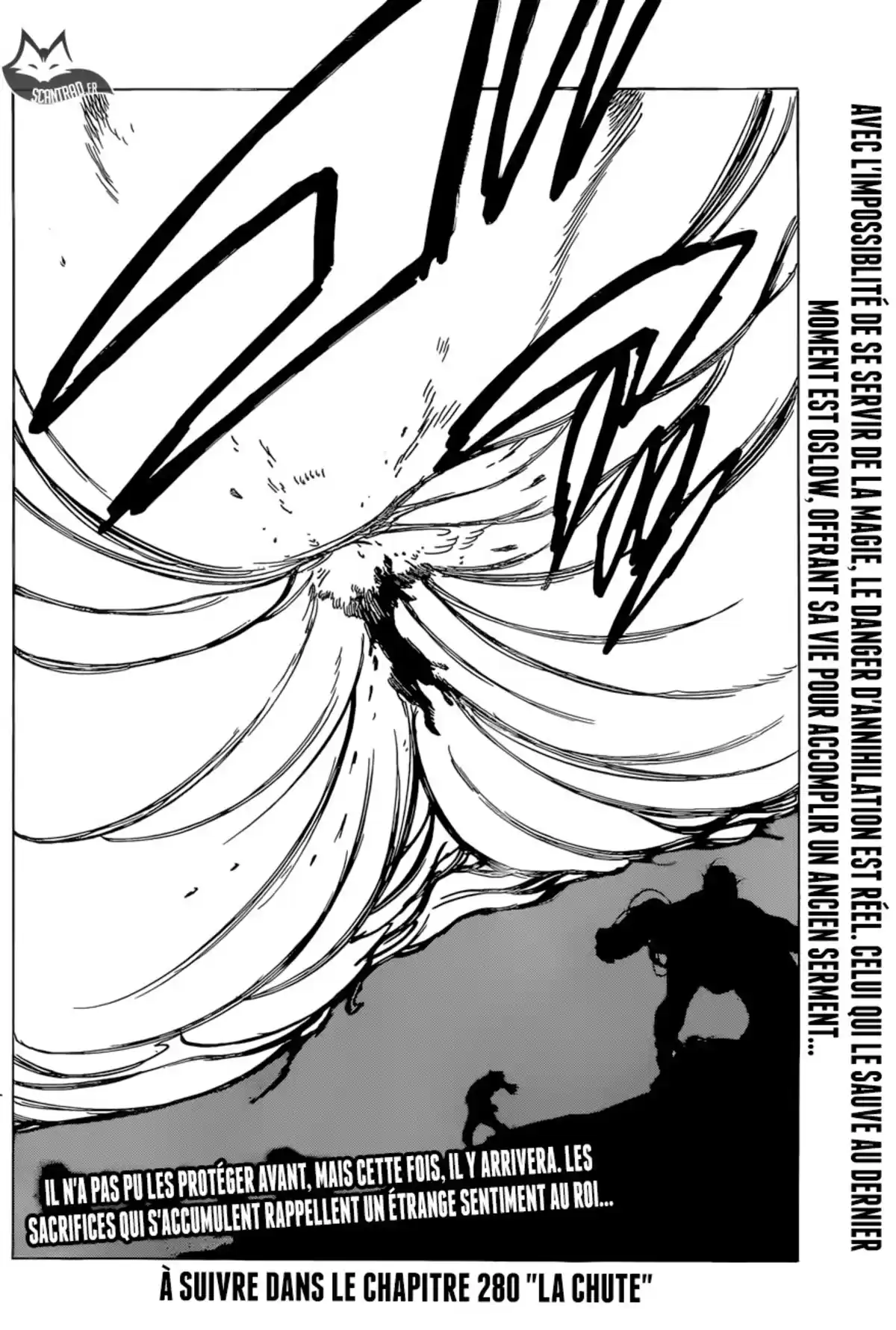 Seven Deadly Sins Volume 34 page 75