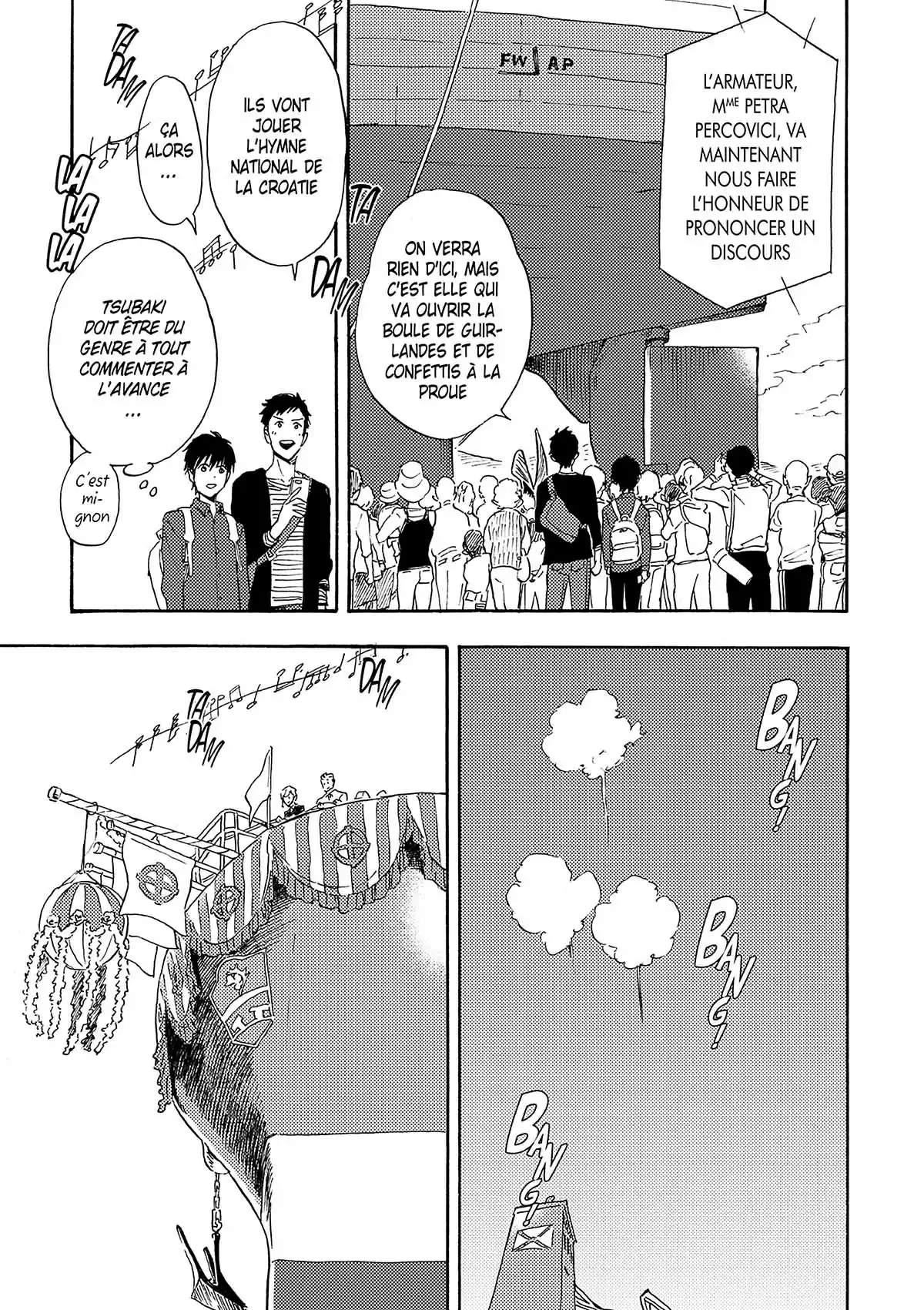 Éclat(s) d’âme Volume 3 page 42