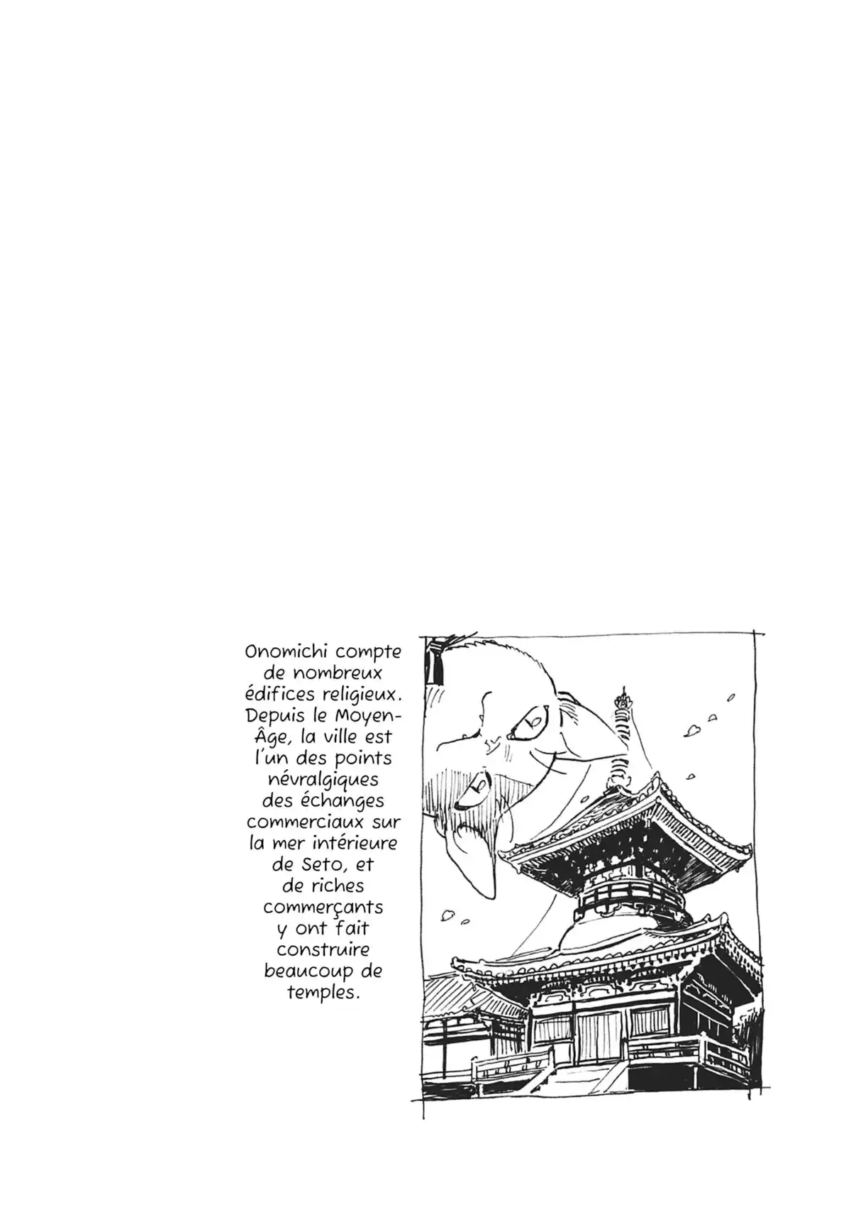 Éclat(s) d’âme Volume 2 page 38