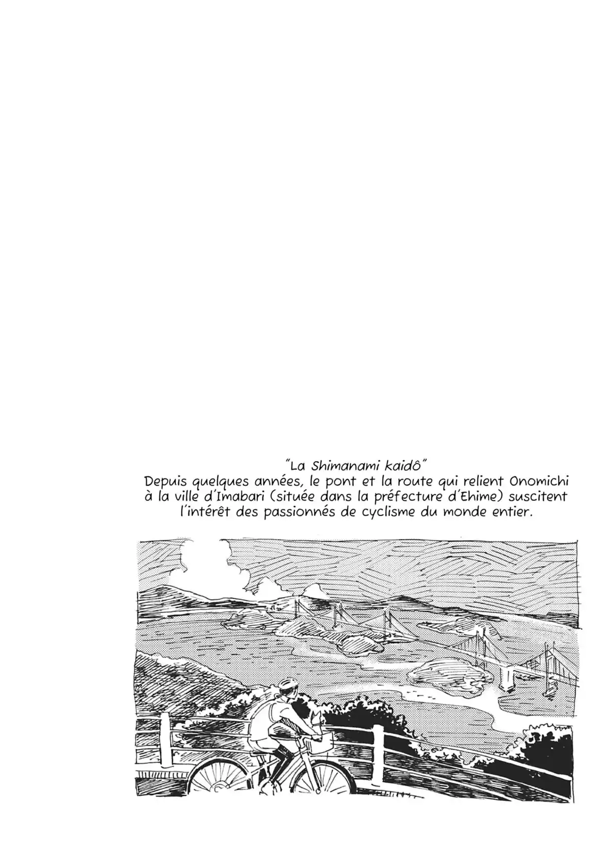 Éclat(s) d’âme Volume 2 page 70