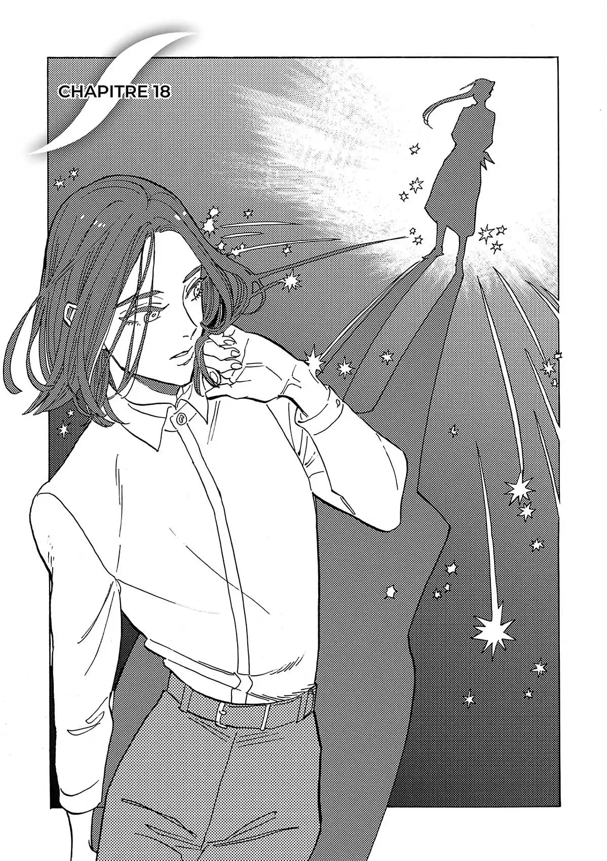 Éclat(s) d’âme Volume 4 page 62