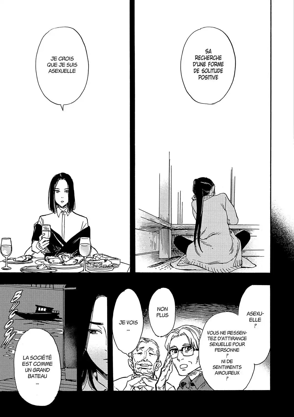 Éclat(s) d’âme Volume 4 page 66