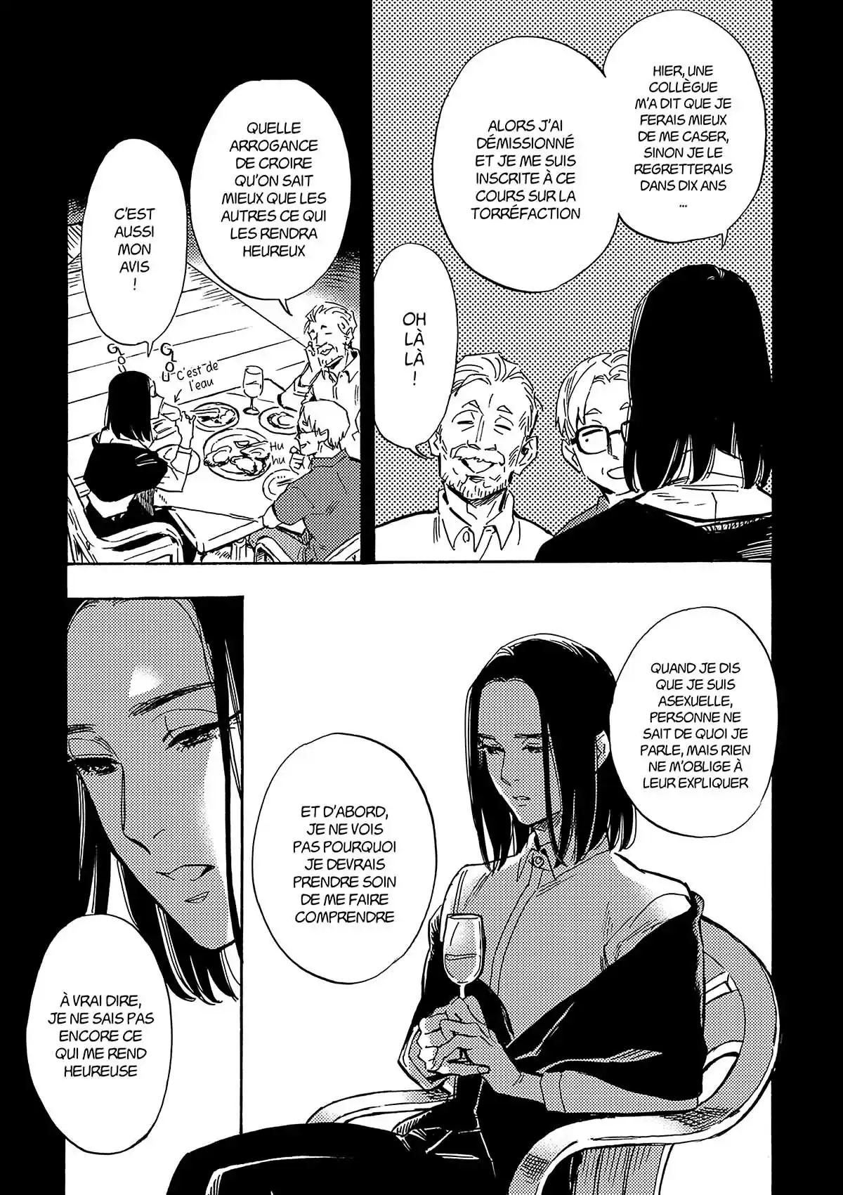 Éclat(s) d’âme Volume 4 page 68
