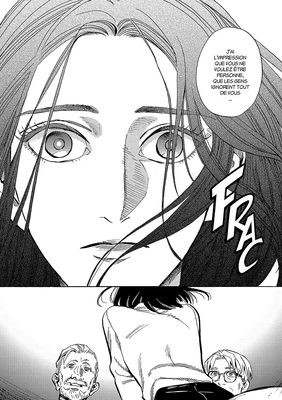 Éclat(s) d’âme Volume 4 page 71