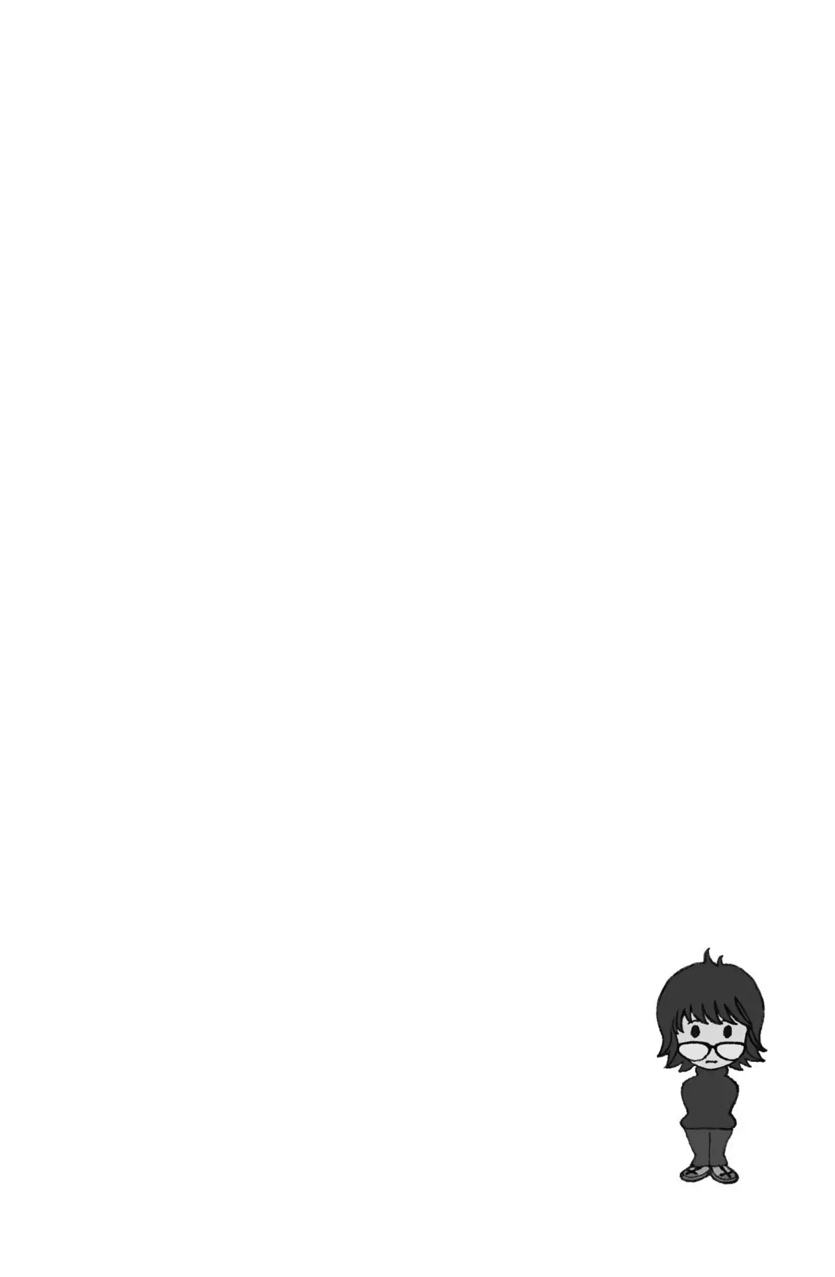 HUNTER x HUNTER Volume 36 page 147