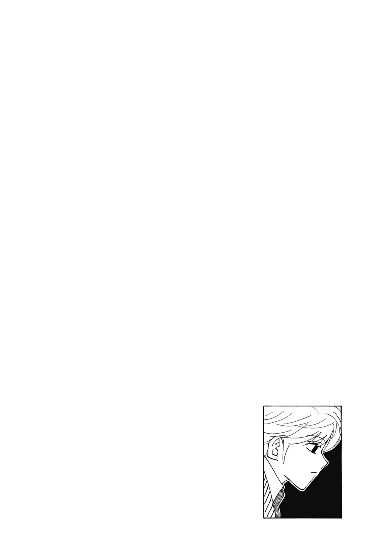 HUNTER x HUNTER Volume 32 page 67