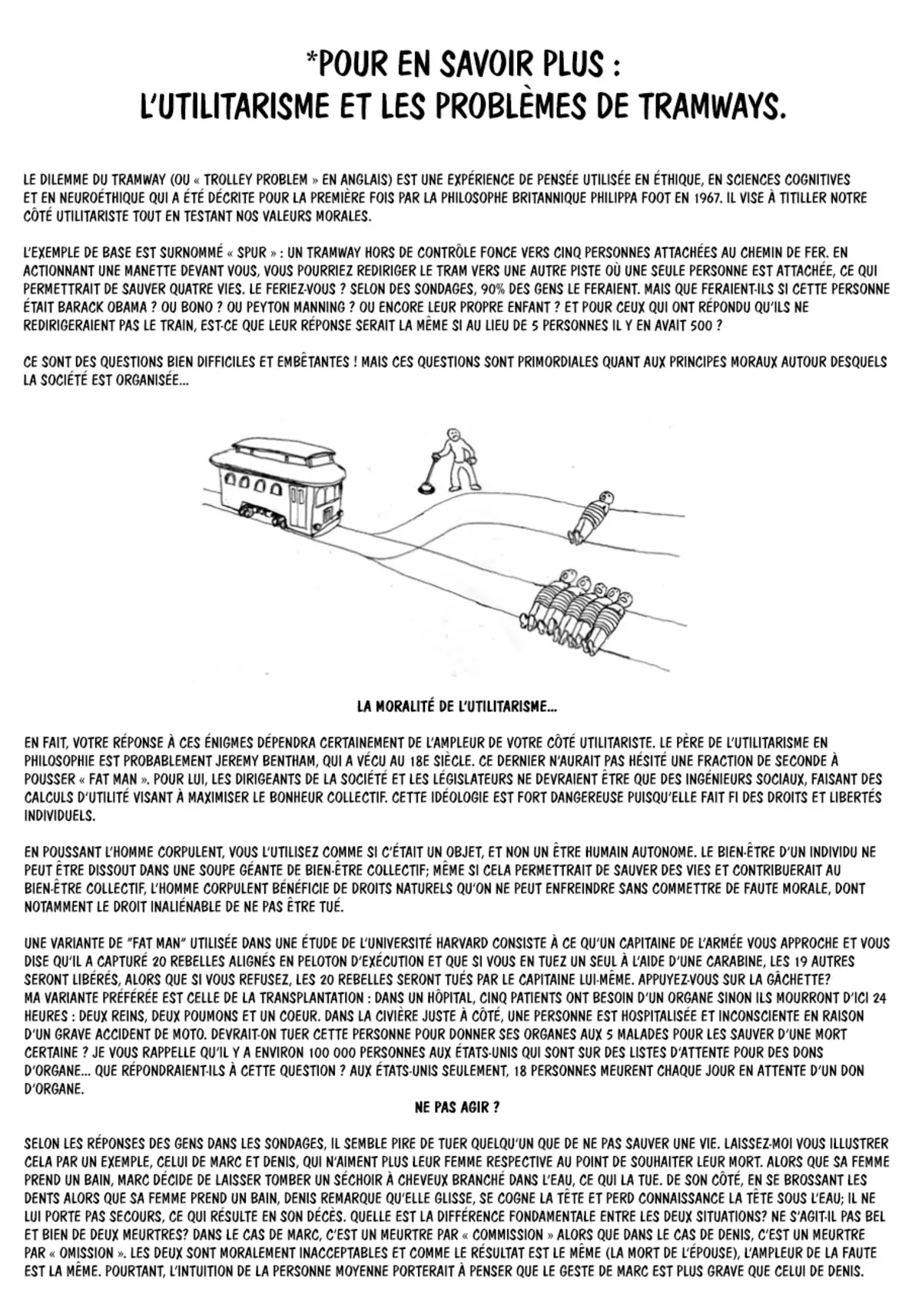 HUNTER x HUNTER Chapitre 382 page 19