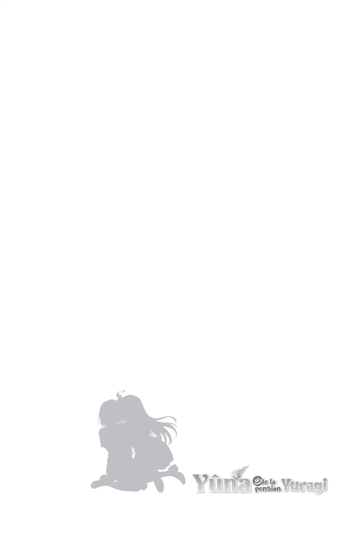Yûna de la pension Yuragi Volume 11 page 65