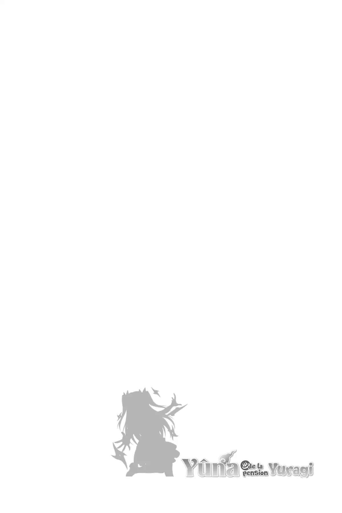 Yûna de la pension Yuragi Volume 5 page 63
