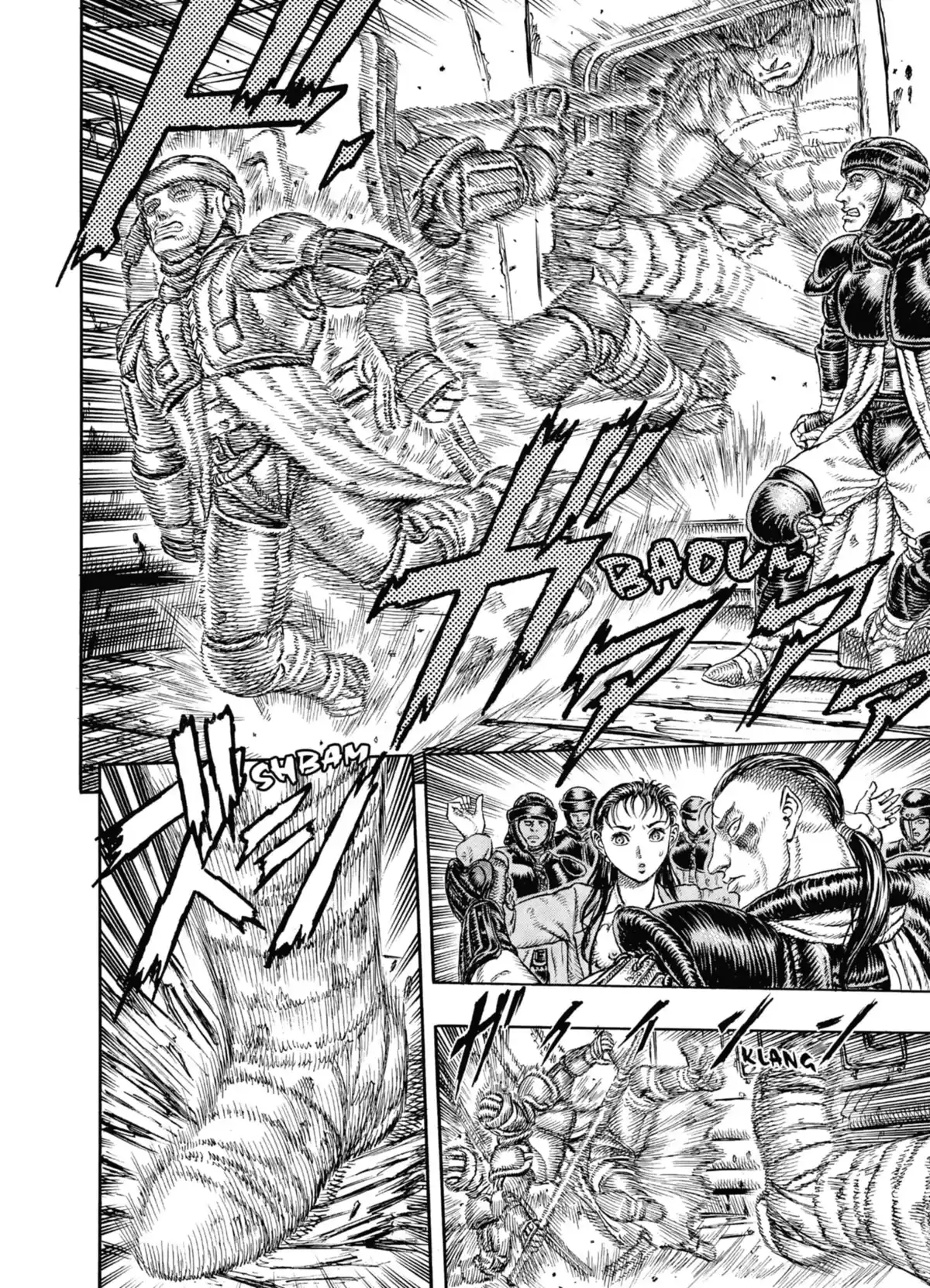 Japan Volume 1 page 102