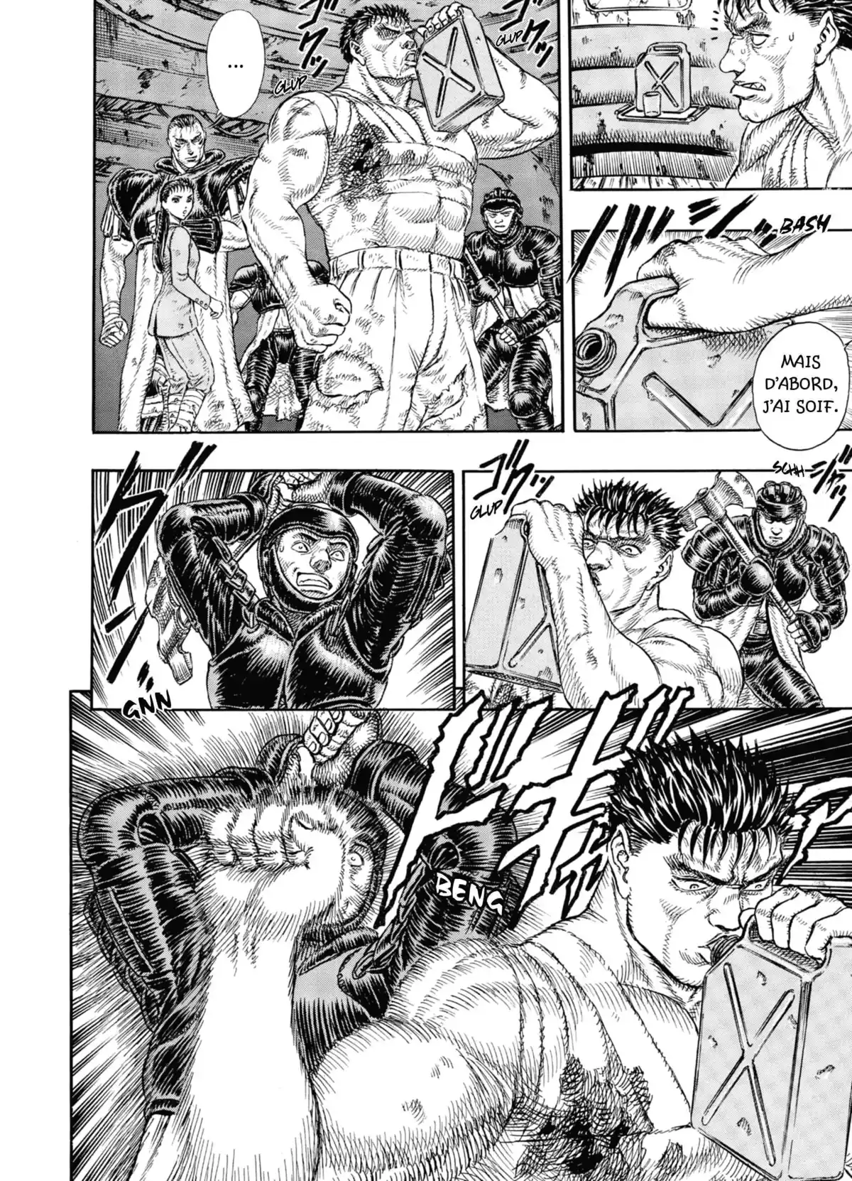 Japan Volume 1 page 104