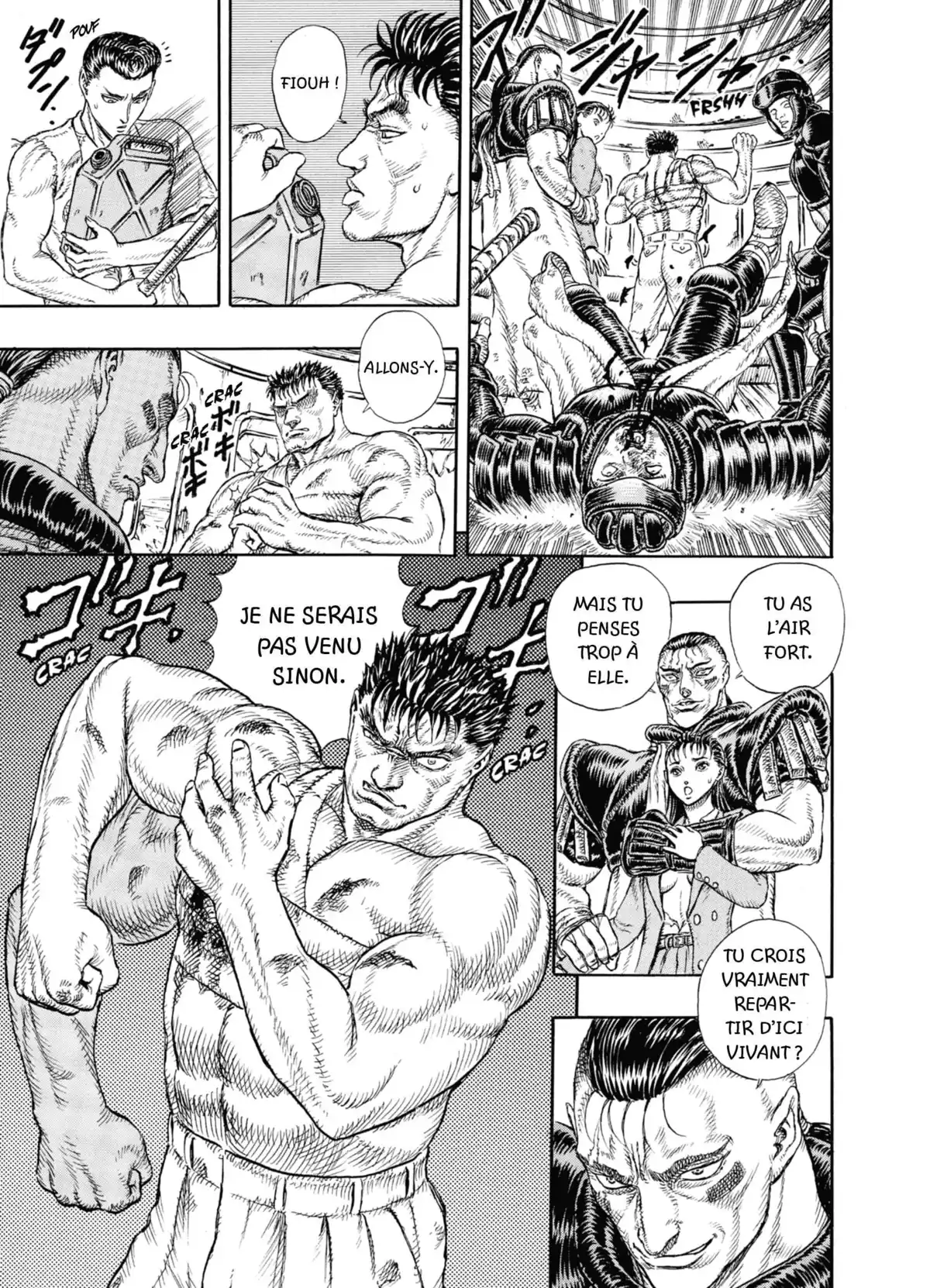 Japan Volume 1 page 105