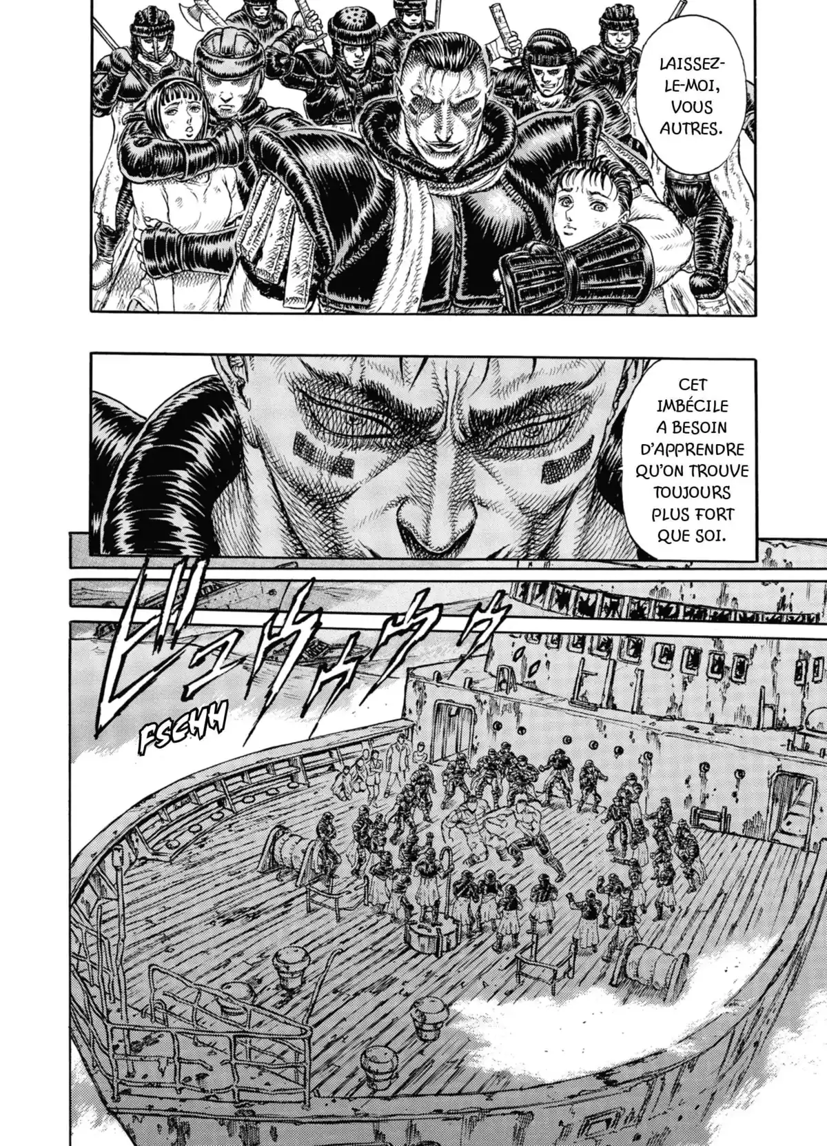 Japan Volume 1 page 106