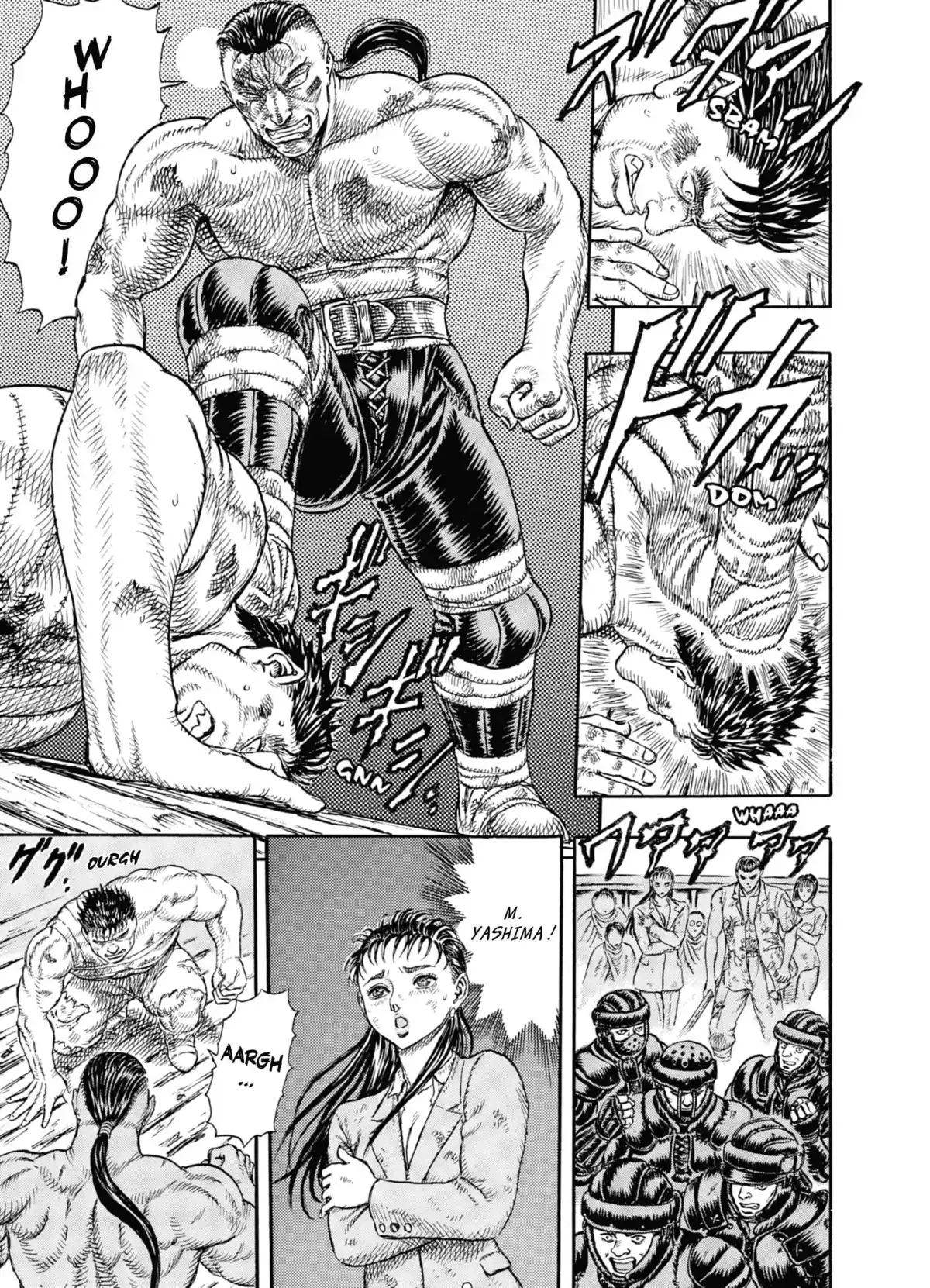 Japan Volume 1 page 107
