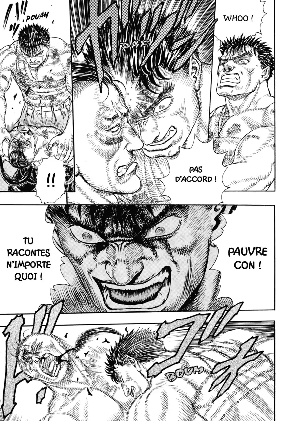 Japan Volume 1 page 113