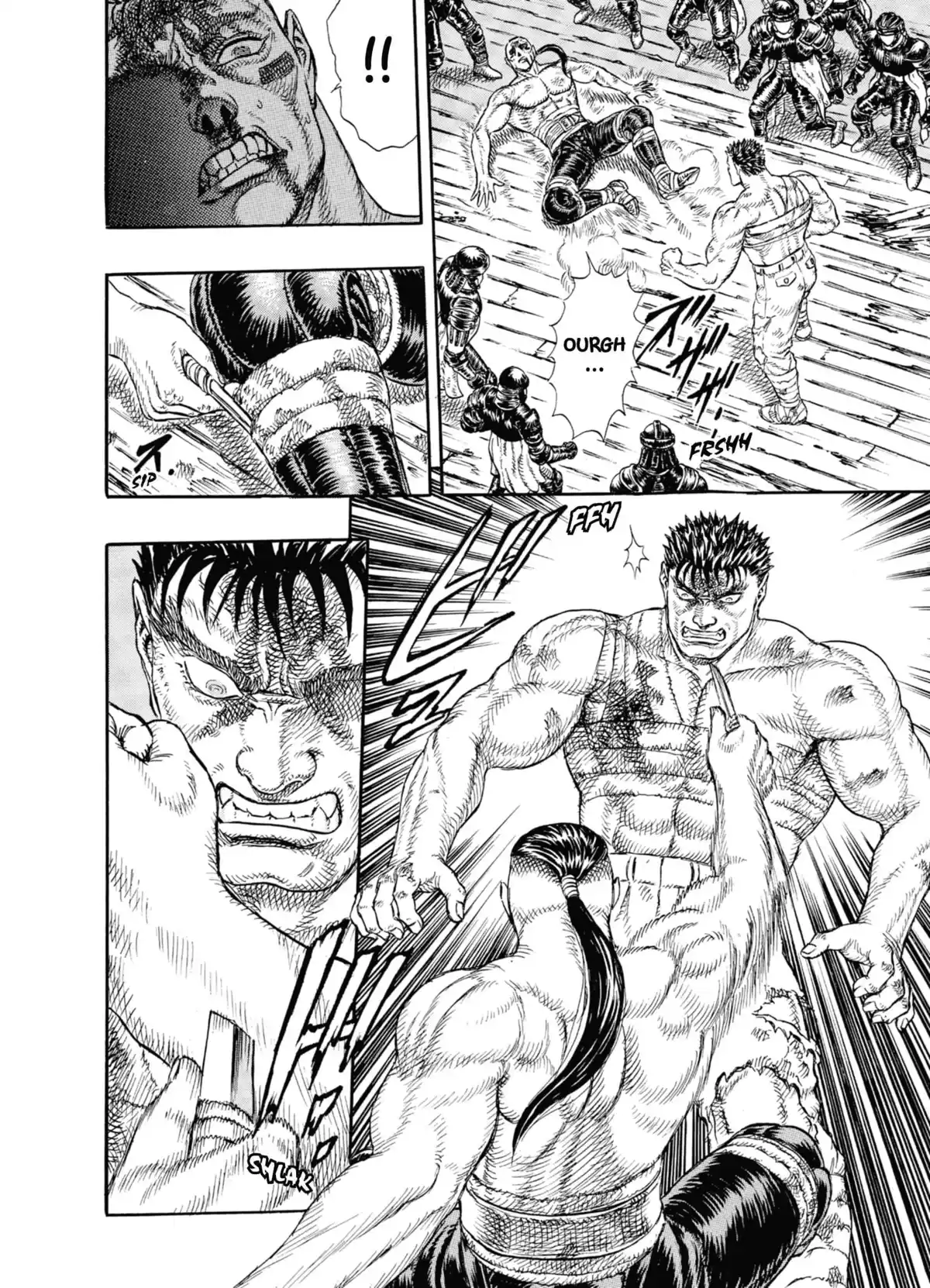 Japan Volume 1 page 114