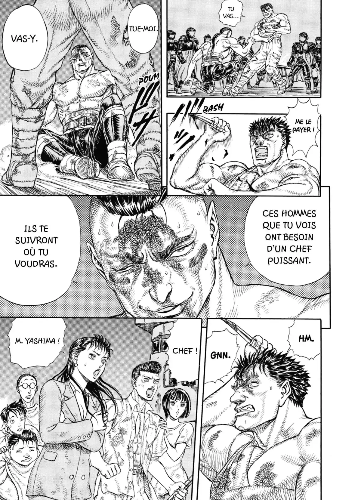 Japan Volume 1 page 115