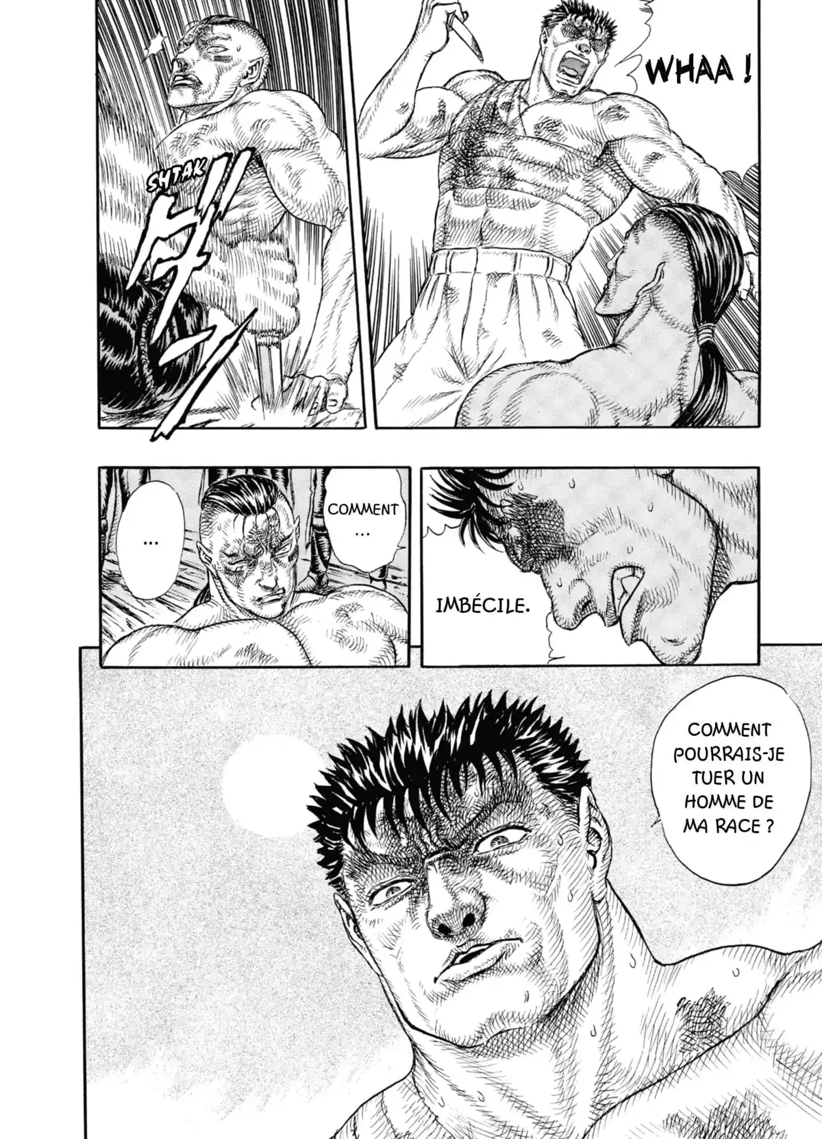Japan Volume 1 page 116