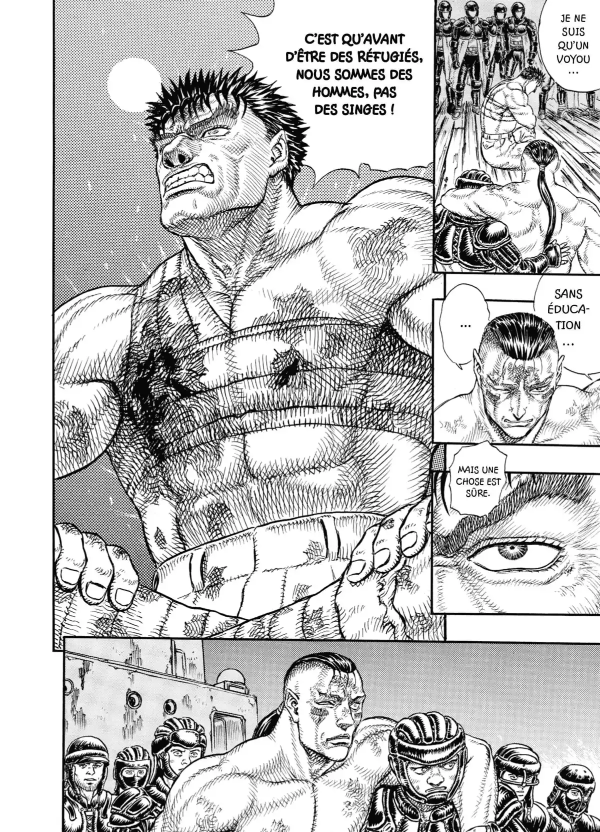 Japan Volume 1 page 118