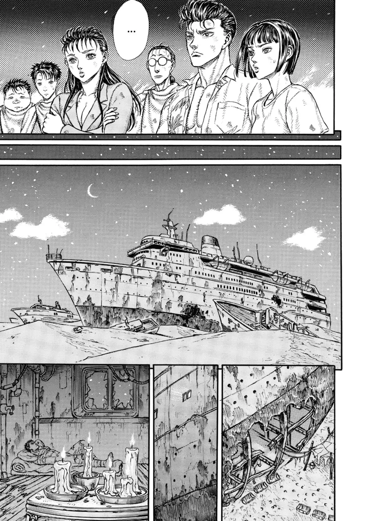 Japan Volume 1 page 119