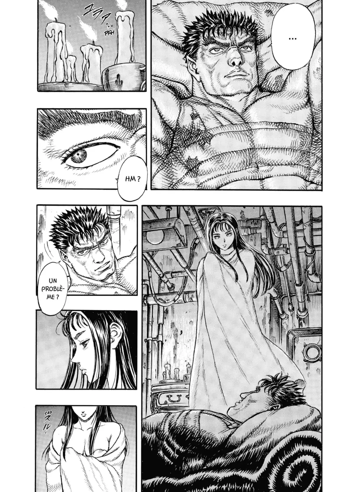 Japan Volume 1 page 120