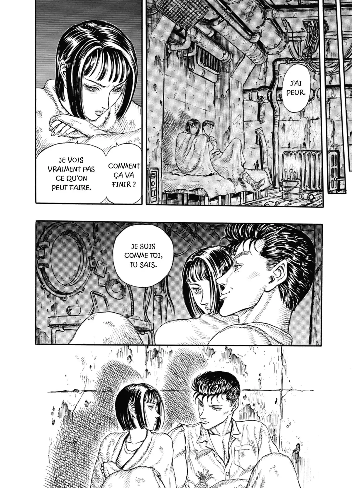Japan Volume 1 page 124