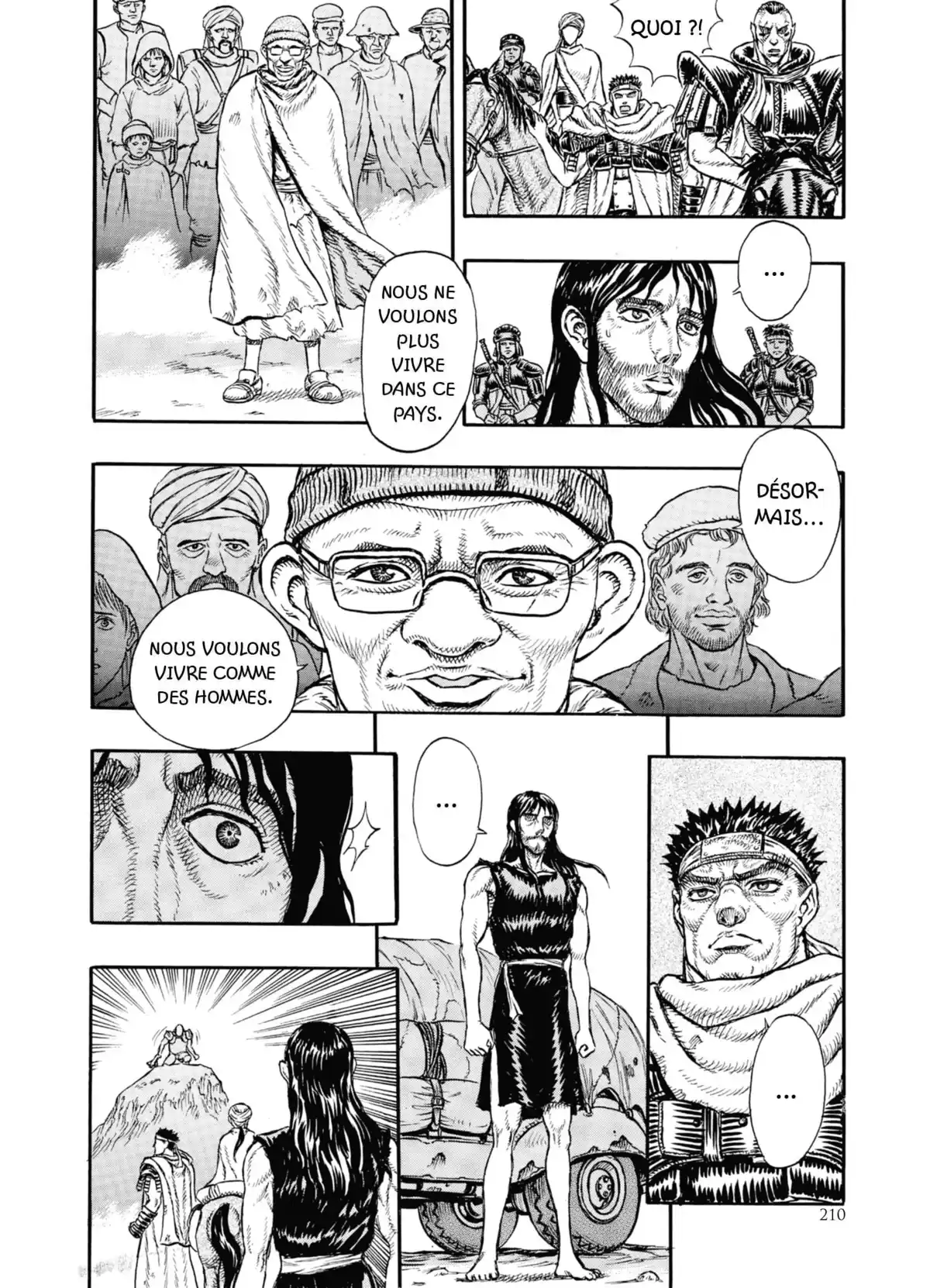 Japan Volume 1 page 195