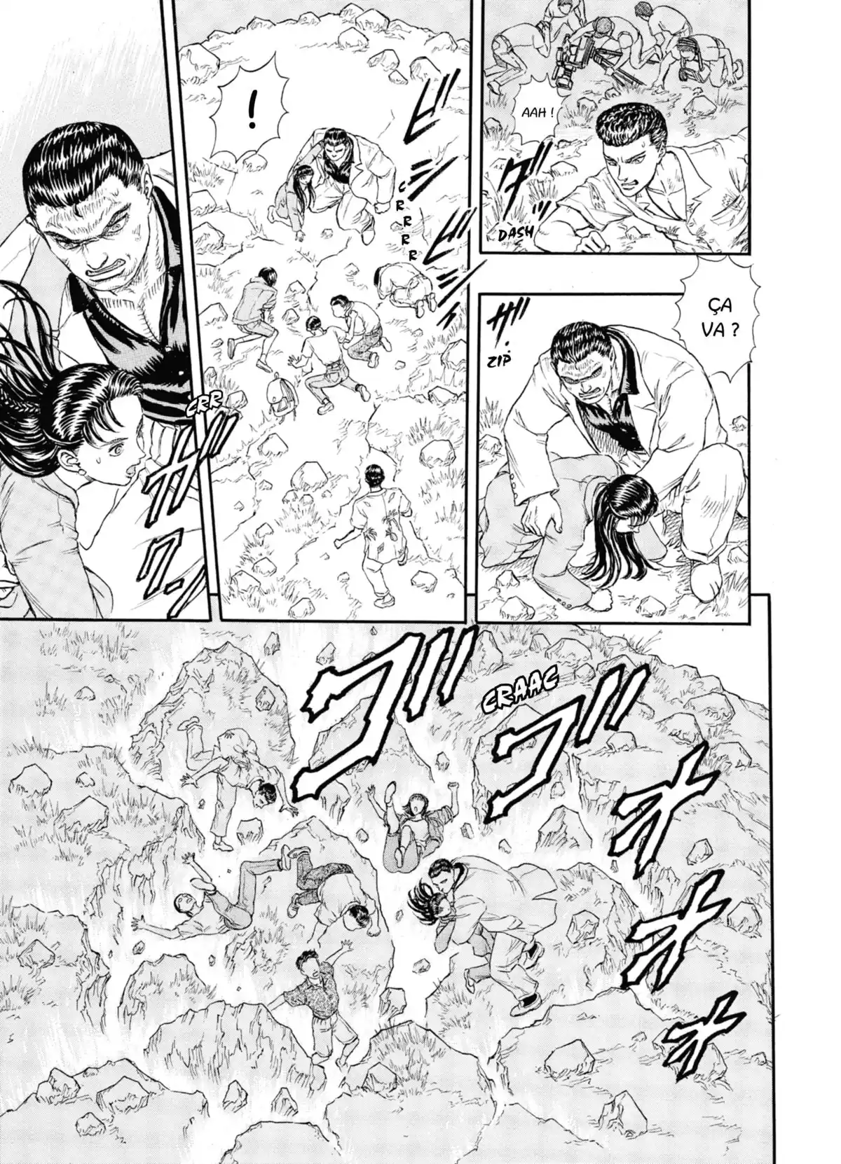 Japan Volume 1 page 29