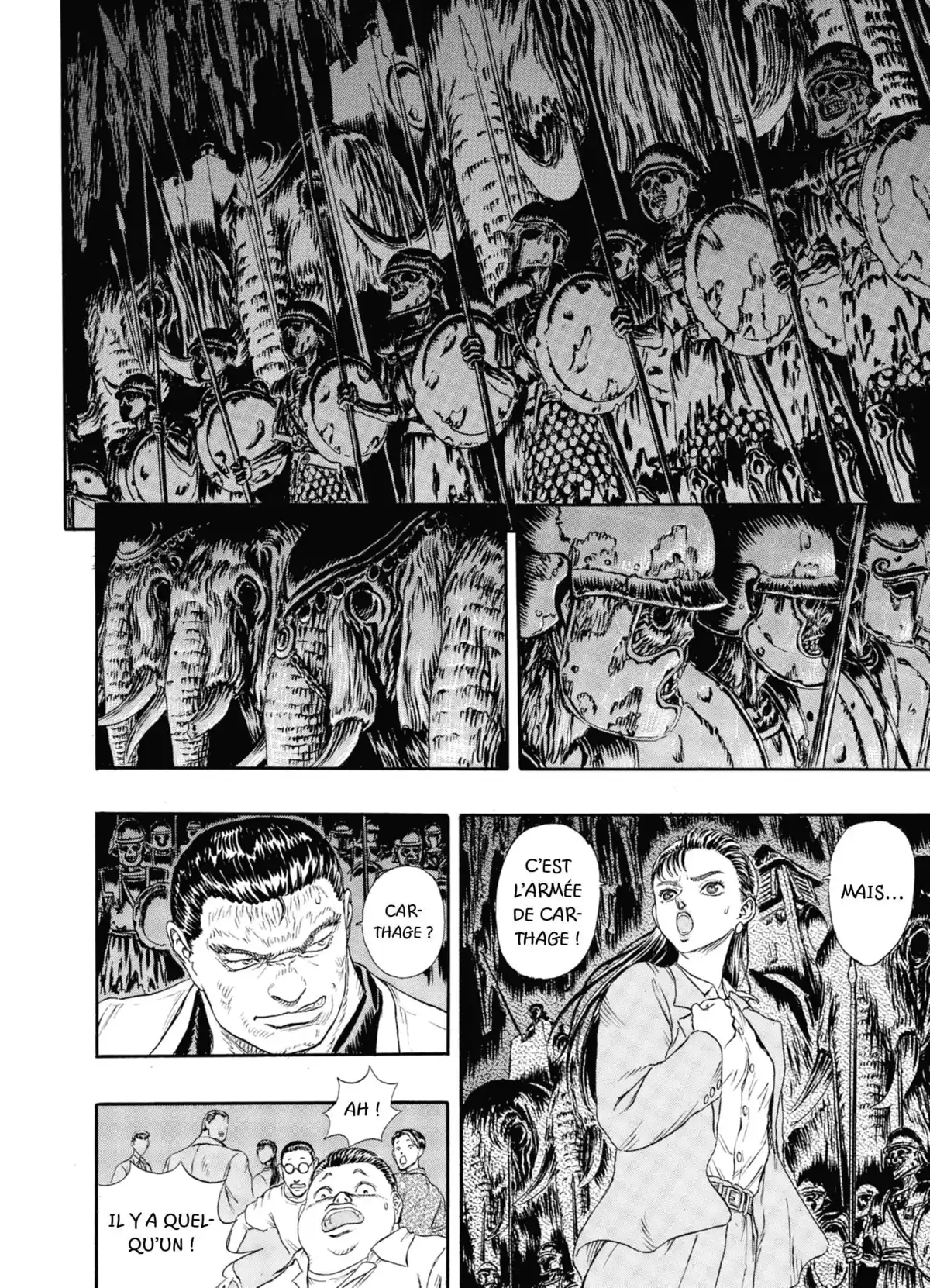 Japan Volume 1 page 31
