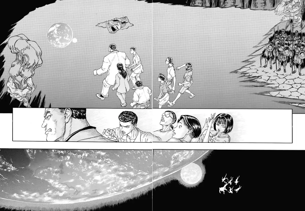 Japan Volume 1 page 35