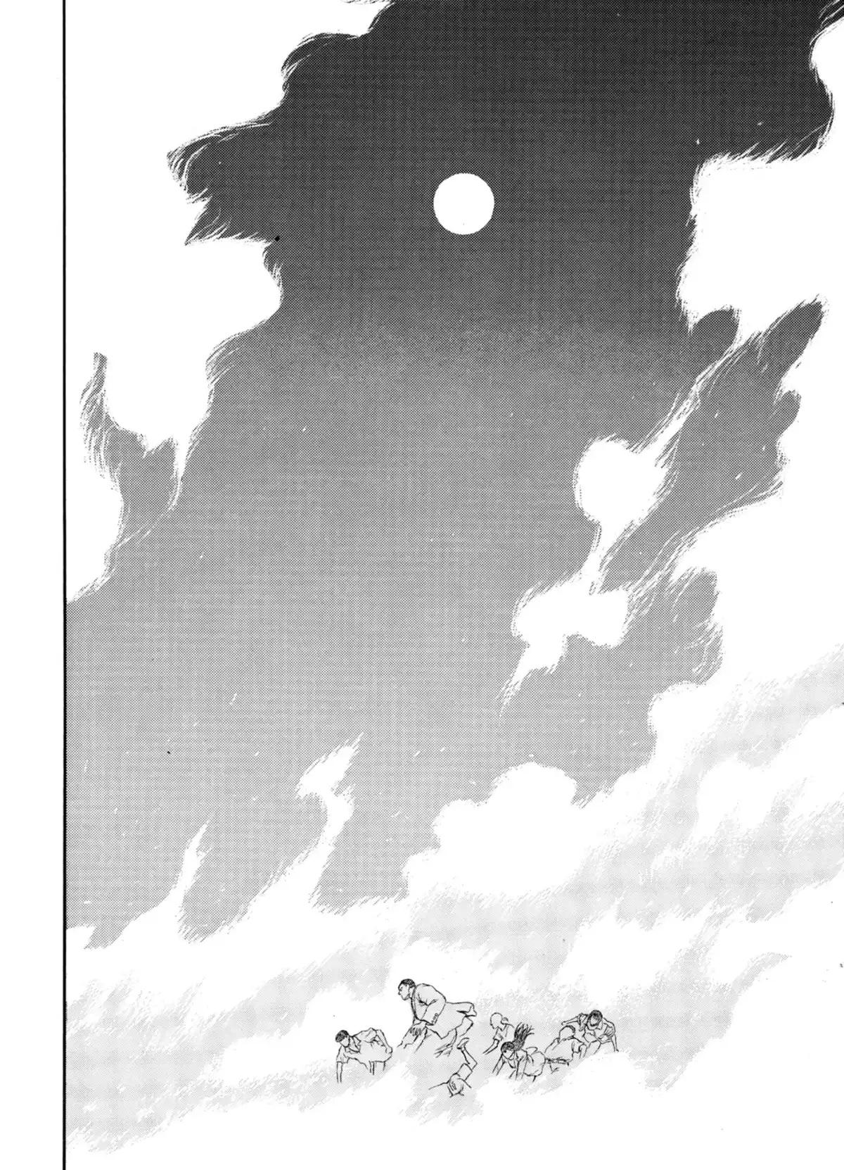 Japan Volume 1 page 36