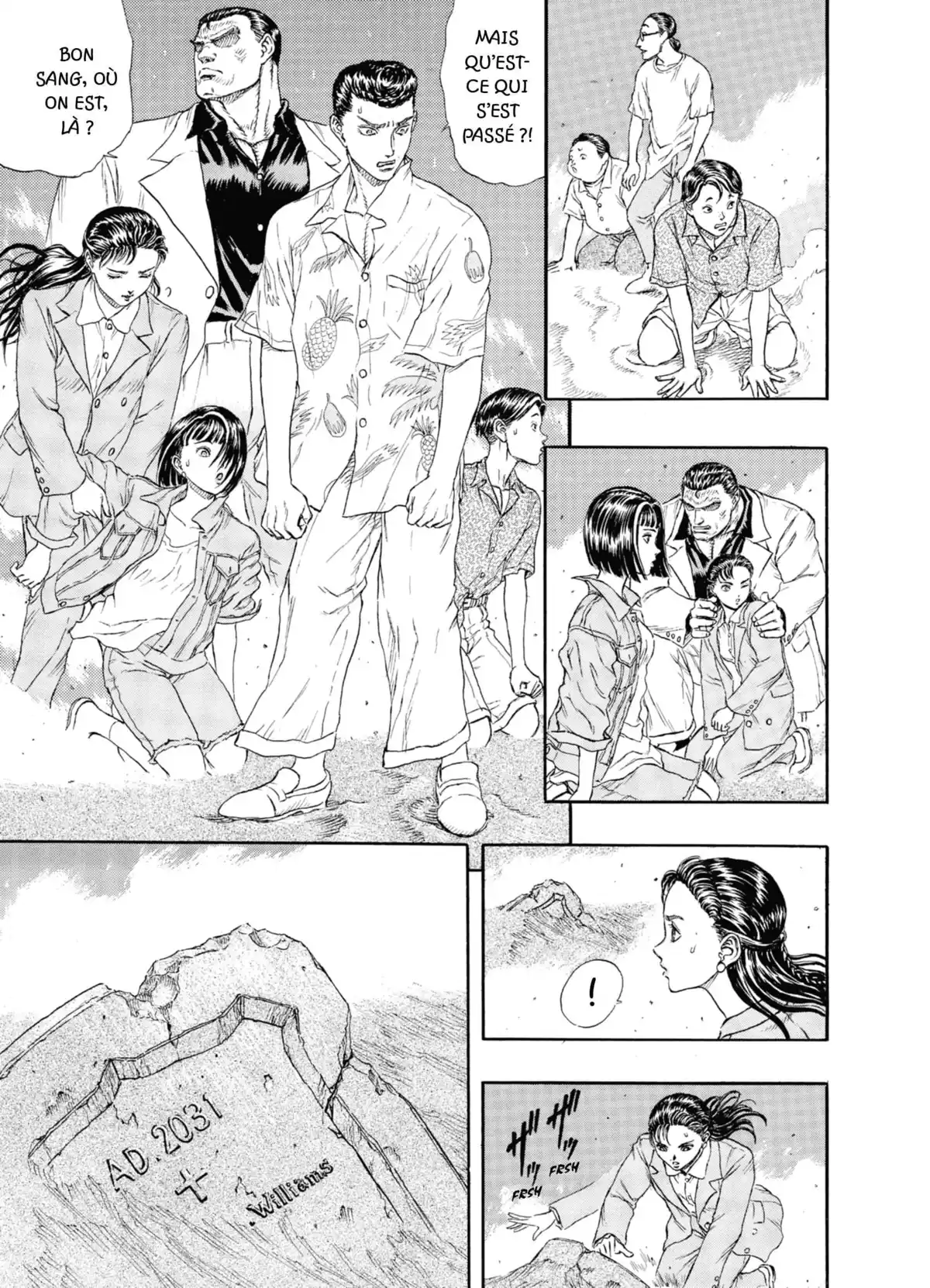 Japan Volume 1 page 37