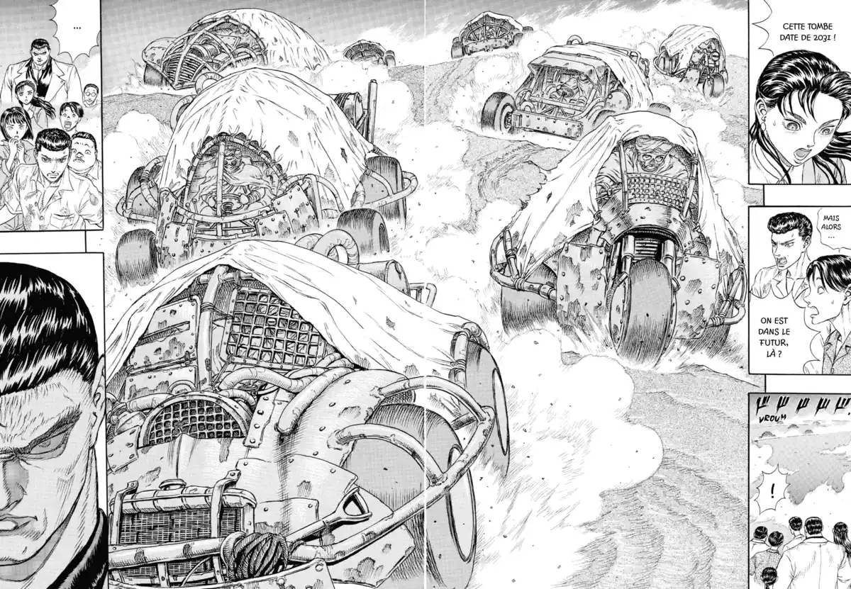 Japan Volume 1 page 38