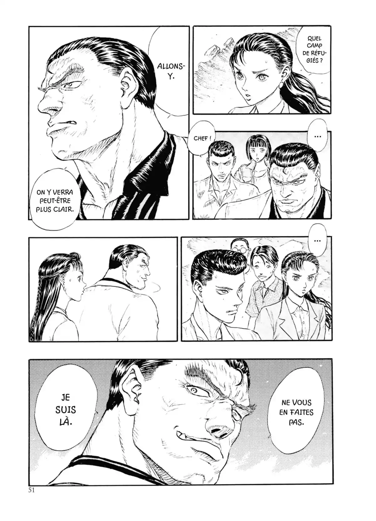 Japan Volume 1 page 44