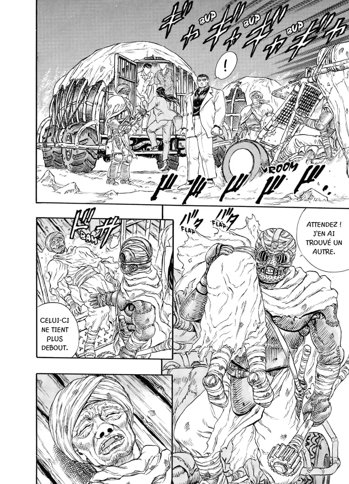 Japan Volume 1 page 45