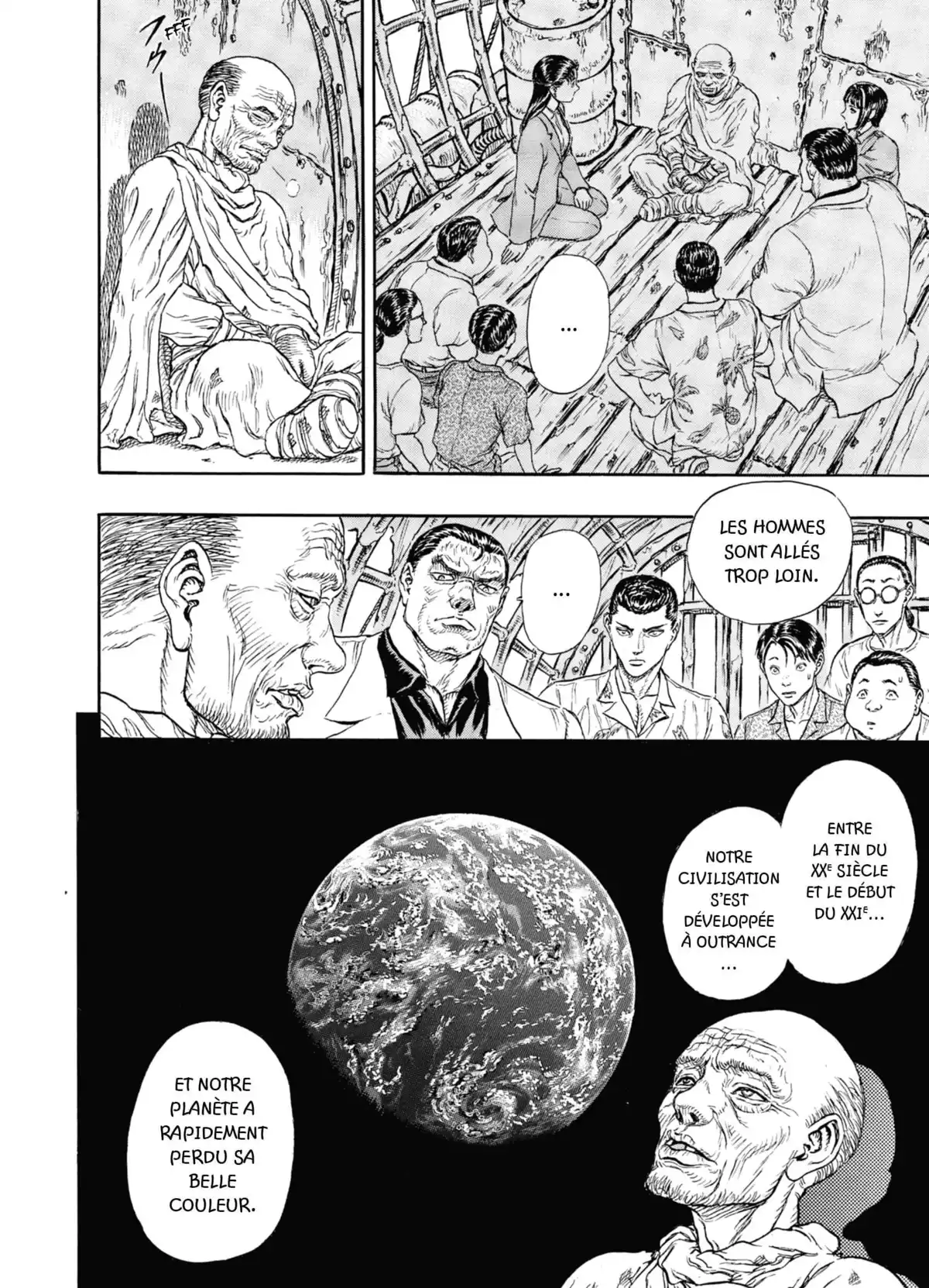 Japan Volume 1 page 49
