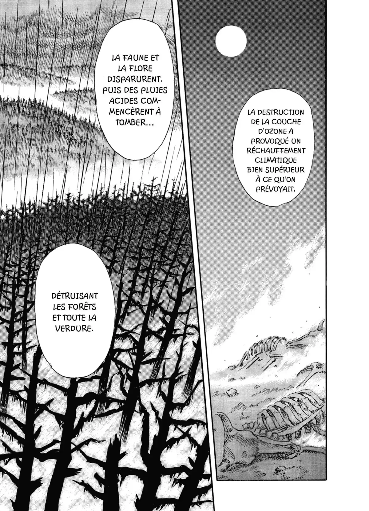 Japan Volume 1 page 50