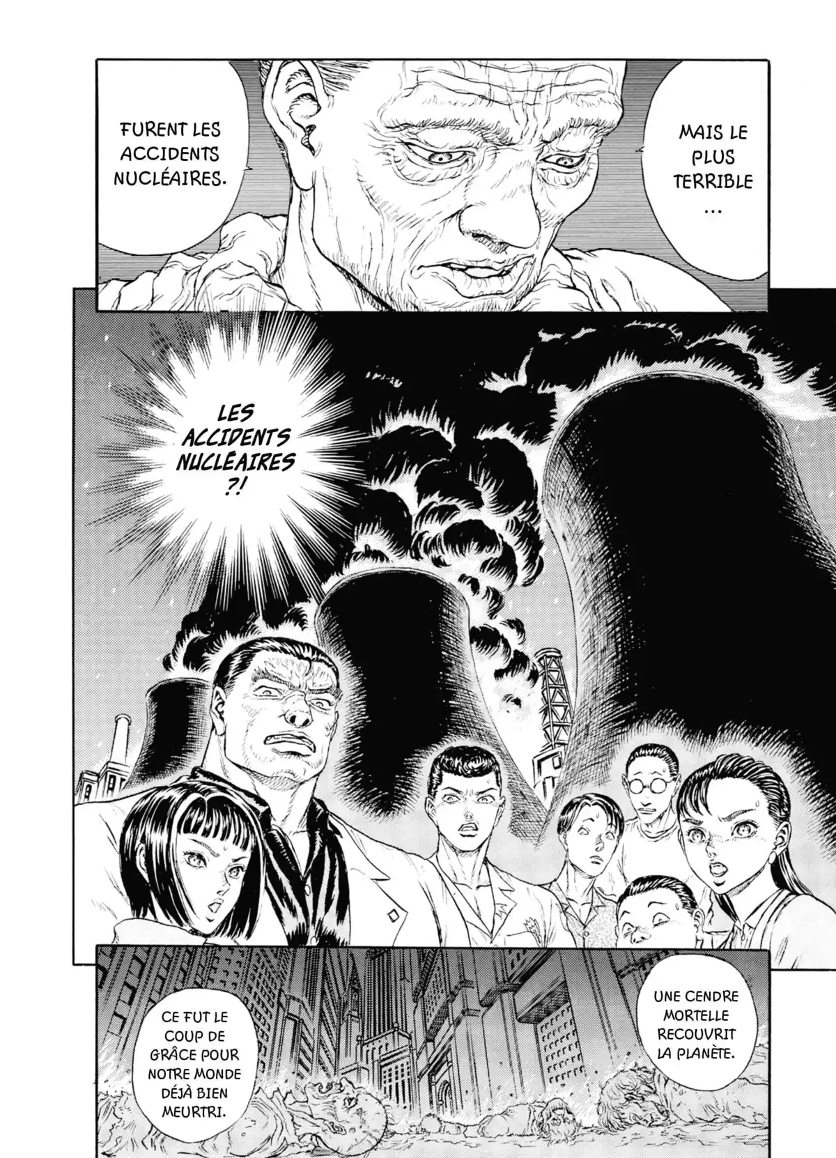 Japan Volume 1 page 51