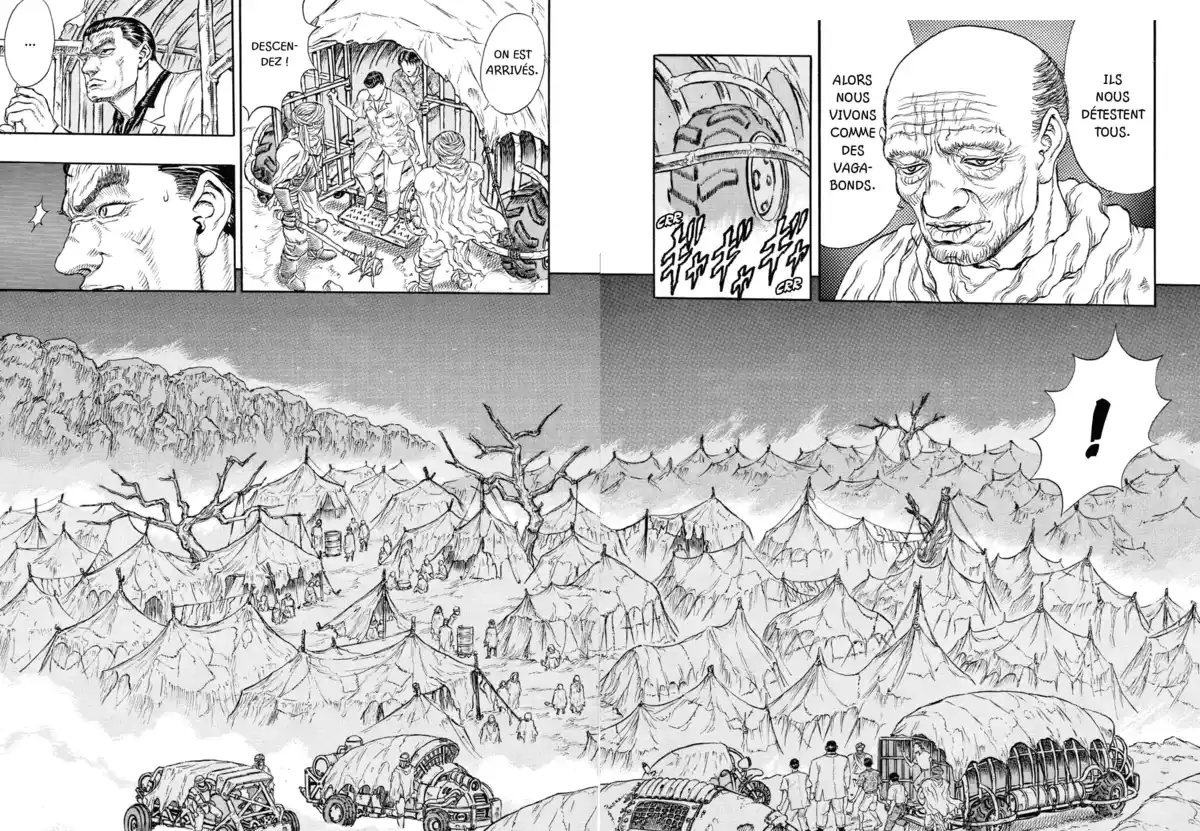 Japan Volume 1 page 56