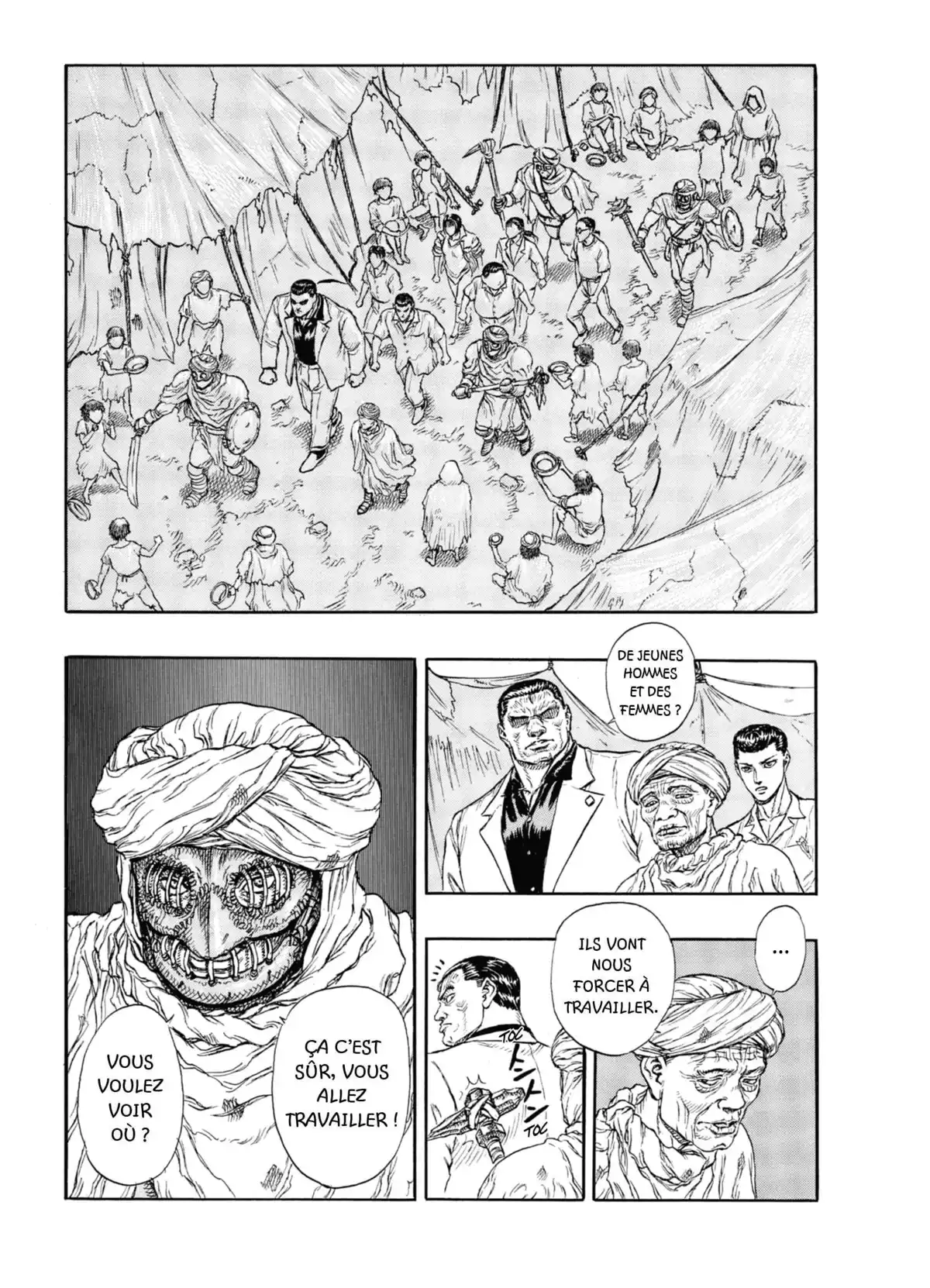 Japan Volume 1 page 58