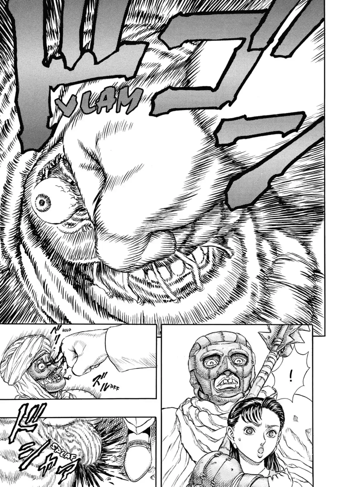 Japan Volume 1 page 64
