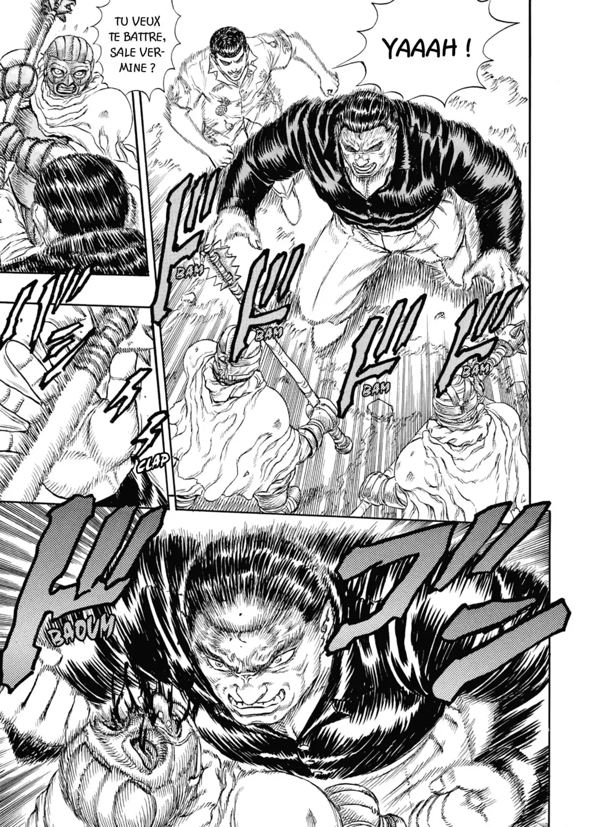 Japan Volume 1 page 66