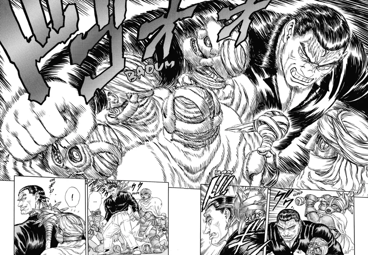 Japan Volume 1 page 69