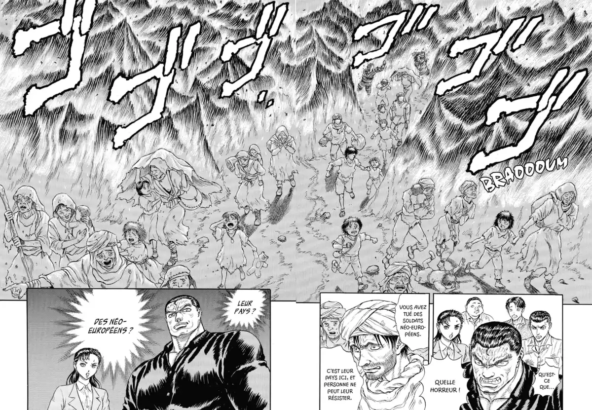 Japan Volume 1 page 74