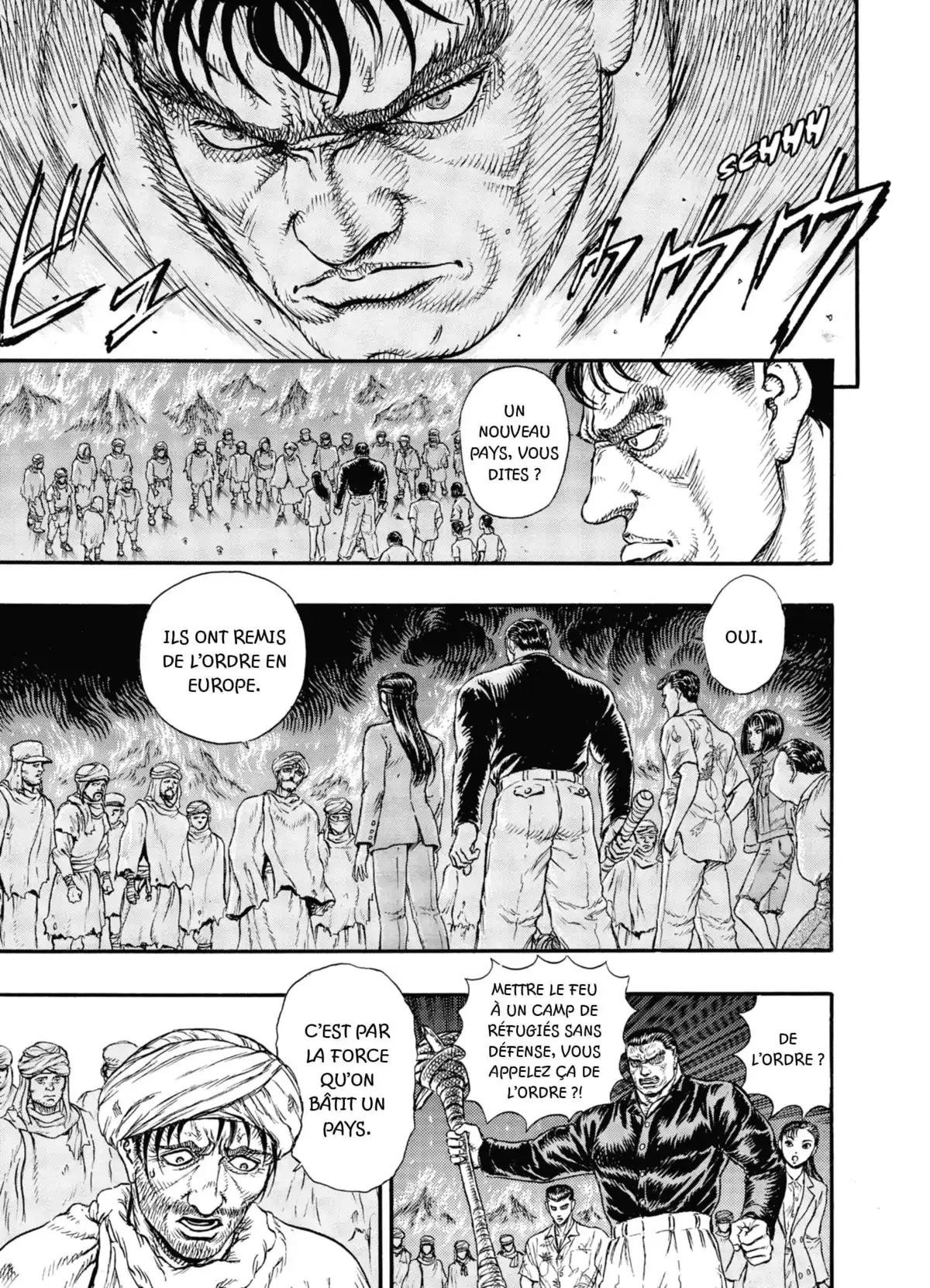 Japan Volume 1 page 76