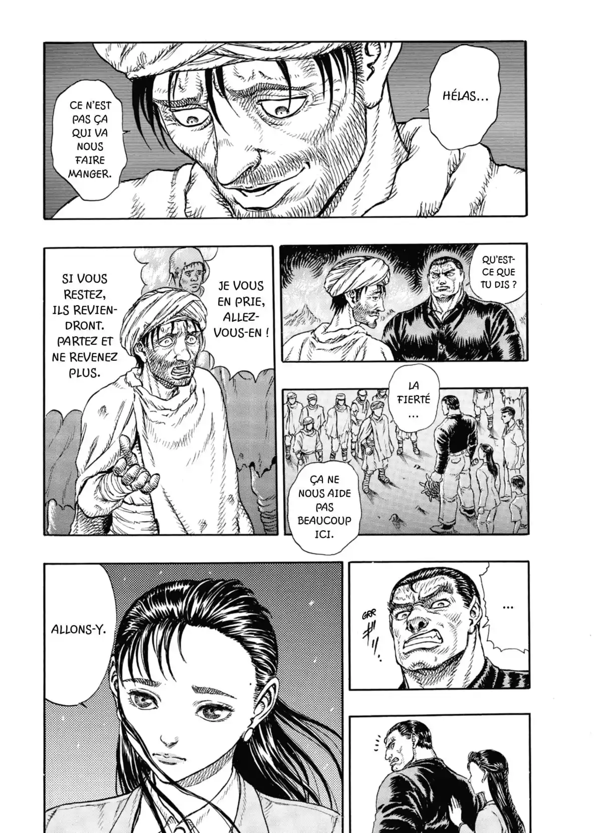 Japan Volume 1 page 78