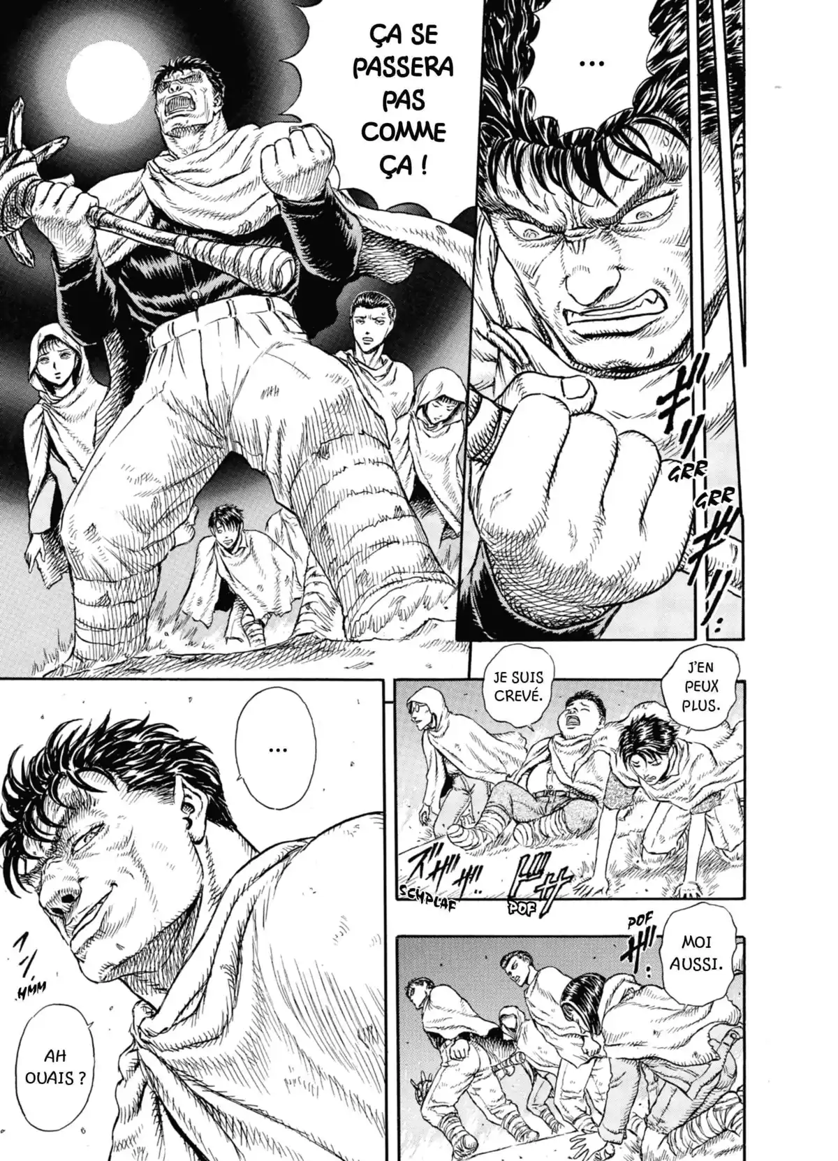 Japan Volume 1 page 80