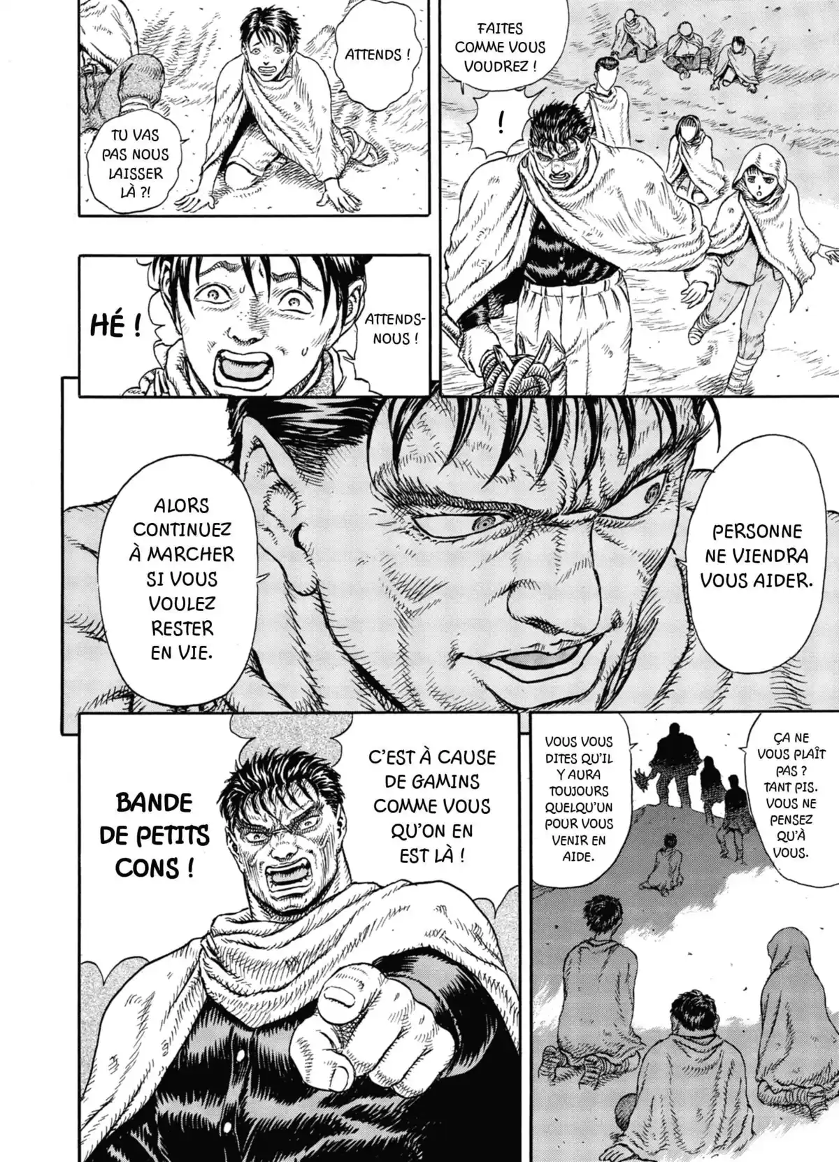 Japan Volume 1 page 81