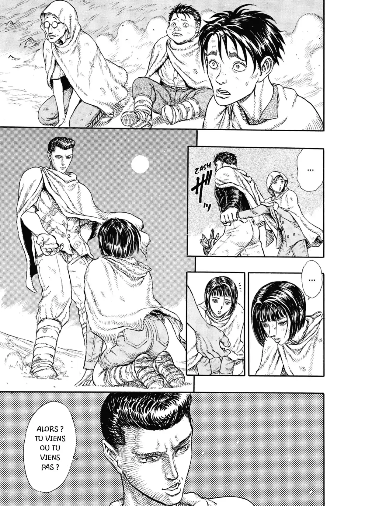 Japan Volume 1 page 82